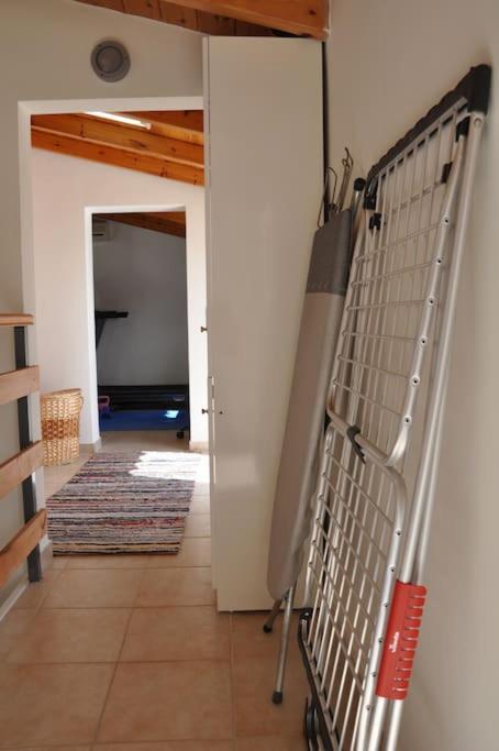 Casa Mandello Kalamata Exterior foto